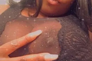 BBW Mistress Aiming to Please 24/7 i see all races qv/hh specials - Image 9