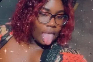 BBW Mistress Aiming to Please ... - Image 1