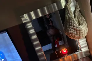 redbaby👅🍑🍆 - 19 - Image 2