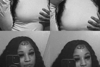 redbaby👅🍑🍆 - 19 - Image 3