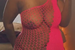 FRESH !! WET AND READY TO TAKE... - Image 2