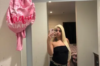 QV 100$ SPECIAL💋 // READ BEFOR... - Image 2