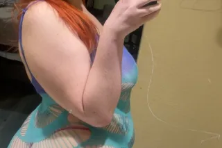 OUTCALLS/INCALLS 💃🏼💃🏼💦COME HAVE AN GOOD TIME WITH FREAKY SNOW💦 - Image 6