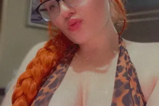 OUTCALLS/INCALLS 💃🏼💃🏼💦COME HAVE AN GOOD TIME WITH FREAKY SNOW💦 - Image 7