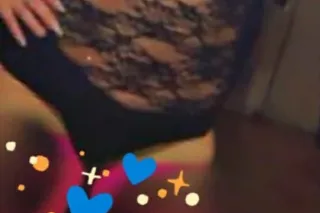 Do you want to be on my❄🎅 NAUG... - Image 4