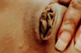 💦💦💦💦💦I WANT YOUR CUM OUT CALLS... - Image 3