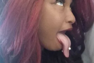 💦💦💦💦💦I WANT YOUR CUM OUT CALLS FINALLY AVAILABLE💦💦💦💦💦💦 💦💦💦💦💦 - Image 6