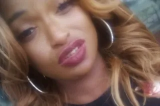 💦💦💦💦💦I WANT YOUR CUM OUT CALLS FINALLY AVAILABLE💦💦💦💦💦💦 💦💦💦💦💦 - Image 7