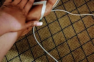 💦💦💦💦💦I WANT YOUR CUM OUT CALLS FINALLY AVAILABLE💦💦💦💦💦💦 💦💦💦💦💦 - Image 9