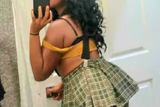 💦💦💦💦💦I WANT YOUR CUM OUT CALLS... - Image 1