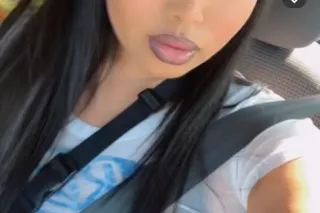 lets make it unforgettable; in... - Image 2