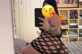 💋💋💋 LUNES ESPECIAL DE 120 COMP... - Image 3