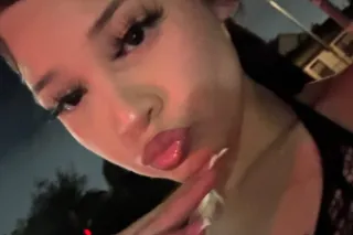 💙Hey papi its Lisa💋⚠TREAT YOURSELF DONT CHEAT YOURSELF⚠🧏🏻‍♀💅🏽💕please read Verification is a MUST !! Rates Bj 150 💦 Quick visit -200🍆🍑Half hour -250 Hour -350 for all Outcalls &amp; Incalls 💵 no fee no me🤤🍑 - Image 9