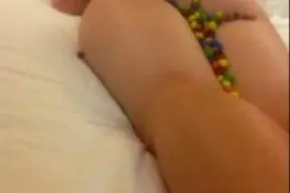 BEST 🧠🧠🧠 YOU'LL EVER RECEIVE!!... - Image 3