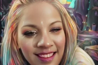 🎄🎉 Chanel backshottz AVAILABLE... - Image 1