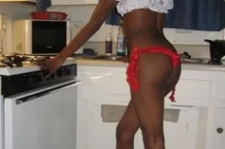 Take A Look - 40 - Image 2