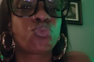 Take A Look - Image 5