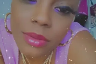 Take A Look - Image 8