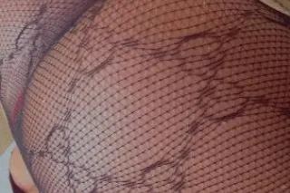 38E exotic big tittie honey br... - Image 2