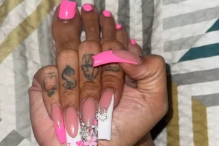 τհε real🄳🄸🄲🄺ⓟⓛⓔⓐⓢⓔⓡ📍💦🍆🅒🅛🅘🅒🅚👐🅗🅔... - Image 2