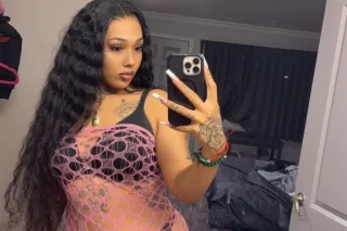 τհε real🄳🄸🄲🄺ⓟⓛⓔⓐⓢⓔⓡ📍💦🍆🅒🅛🅘🅒🅚👐🅗🅔... - Image 3