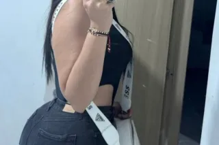 SEXY FLACA LATINA DISPONIBLE 💋 - Image 6