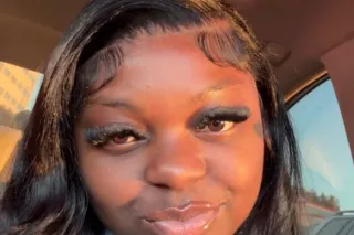 INCALLS ONLY, BALDWIN HILLS CA... - Image 3