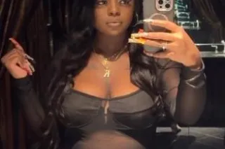 INCALLS ONLY, BALDWIN HILLS CA... - Image 1