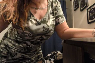 SWEET AS A 🍑 -N- Looking 2 B YourTREAT 4 THE WEEK!!!👉QV SPECIAL/24/7👈👈 - Image 12