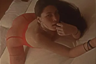 Hey Baby, Got Some Time On You... - Image 3