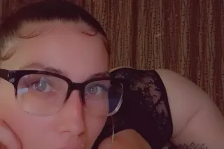 Hey Baby, Got Some Time On You... - Image 4