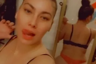 Hey Baby, Got Some Time On Your Hands 😏 Cum Turn Your Fantasies Into An Unforgettable Reality💦😉😜 - Image 6