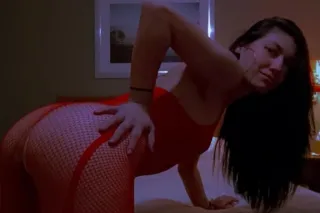 Hey Baby, Got Some Time On You... - Image 1