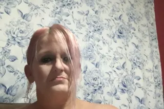 12th ST and DUNLAP approximately - Image 5