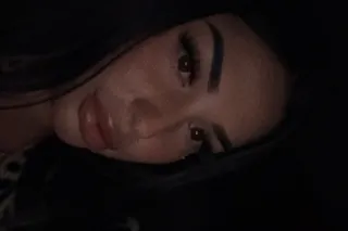 Curvy Latina ❤ - 23 - Image 1