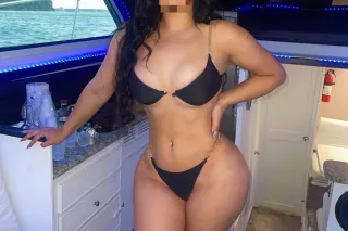 Cum meet us💋 - 25 - Image 3