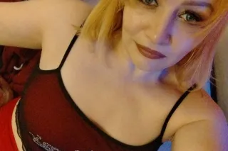 💦💦💋💋 BLOW AND GO SPECIAL 120--... - Image 3