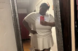 🦃HAPPY HOLIDAYS TOEVERYONE💯💯😝😉... - Image 4