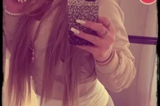 ✨GREEK SPECIAL🍬VERY PRIVATE🍬UPSCALE👆🏻DISCREET 🤐INCALL ☎CHANDLER BLVD + KYRENE✨ OUTCALL AVAIL💫GUARANTEE ITS ME OR IM FREE✨💦My pics are up2date 💯 ReaL✨✅ - Image 7