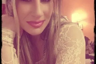 ✨GREEK SPECIAL🍬VERY PRIVATE🍬UPSCALE👆🏻DISCREET 🤐INCALL ☎CHANDLER BLVD + KYRENE✨ OUTCALL AVAIL💫GUARANTEE ITS ME OR IM FREE✨💦My pics are up2date 💯 ReaL✨✅ - Image 9