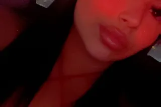 ✨$100 SPECIAL AVAILABLE NOW - ... - Image 3