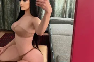 new favorite bunny - 24 - Image 4