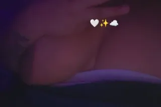 best in town hhr special💗 - Image 5