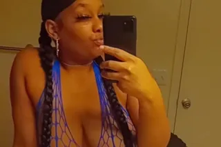 best in town hhr special💗 - Image 7