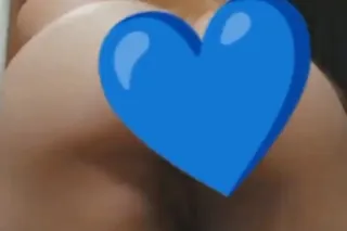 best in town hhr special💗 - Image 9