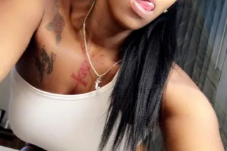 WATER WORKS 💦💧🌊 AVAILABLE NOW ... - Image 3