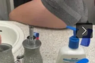 Cubanita sexi - 37 - Image 4