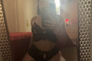 Cubanita sexi - Image 5