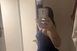 Cubanita sexi - Image 8