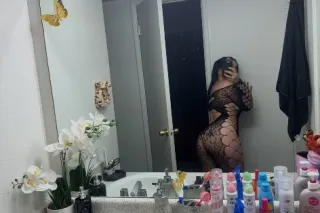 Cubanita sexi - Image 9